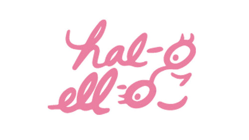 haloello